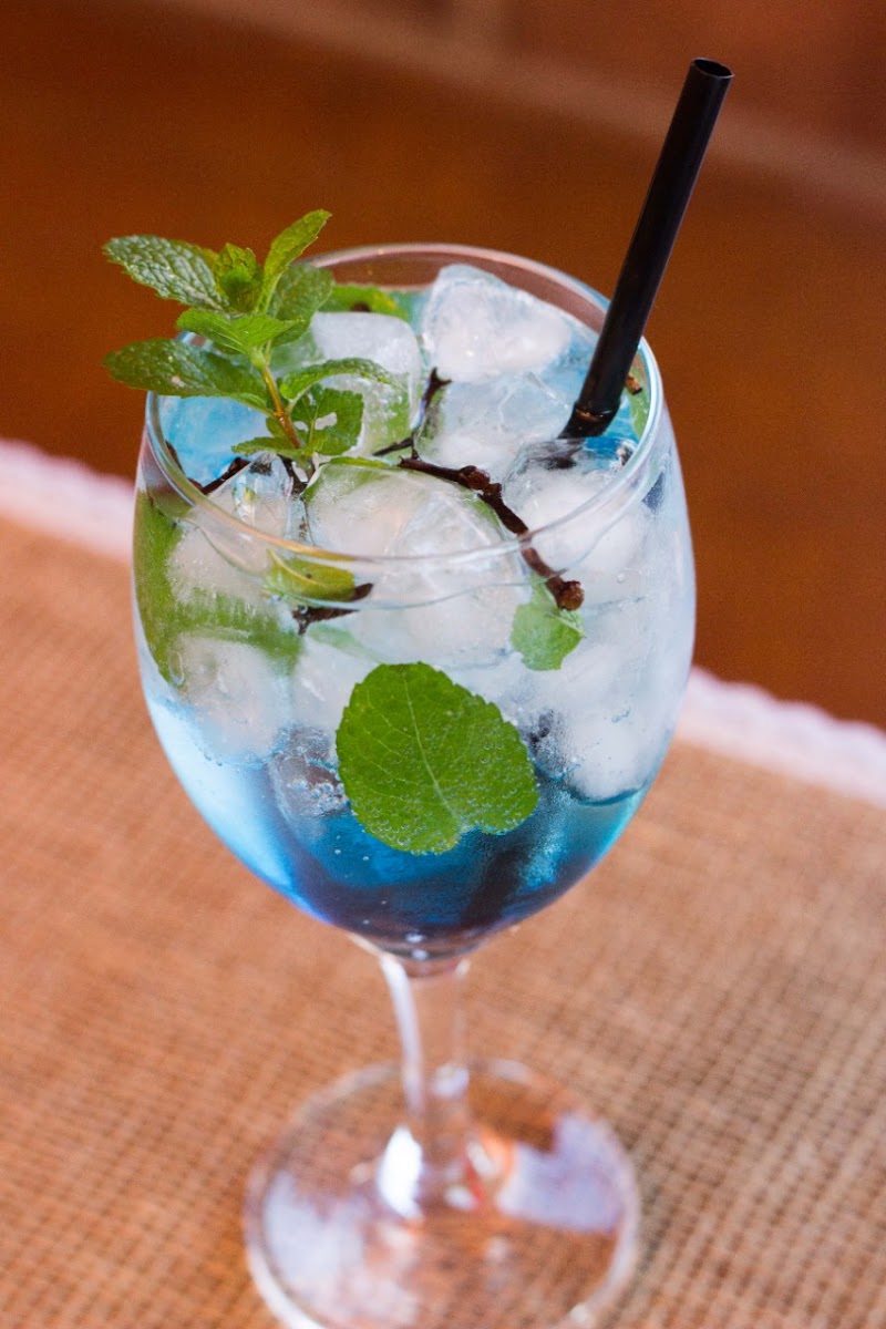 Saborear Restaurante Lajeado-6