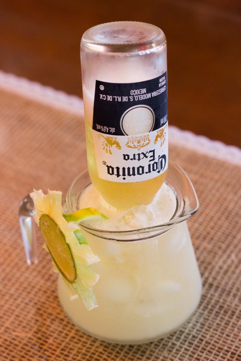 Saborear Restaurante Lajeado-7